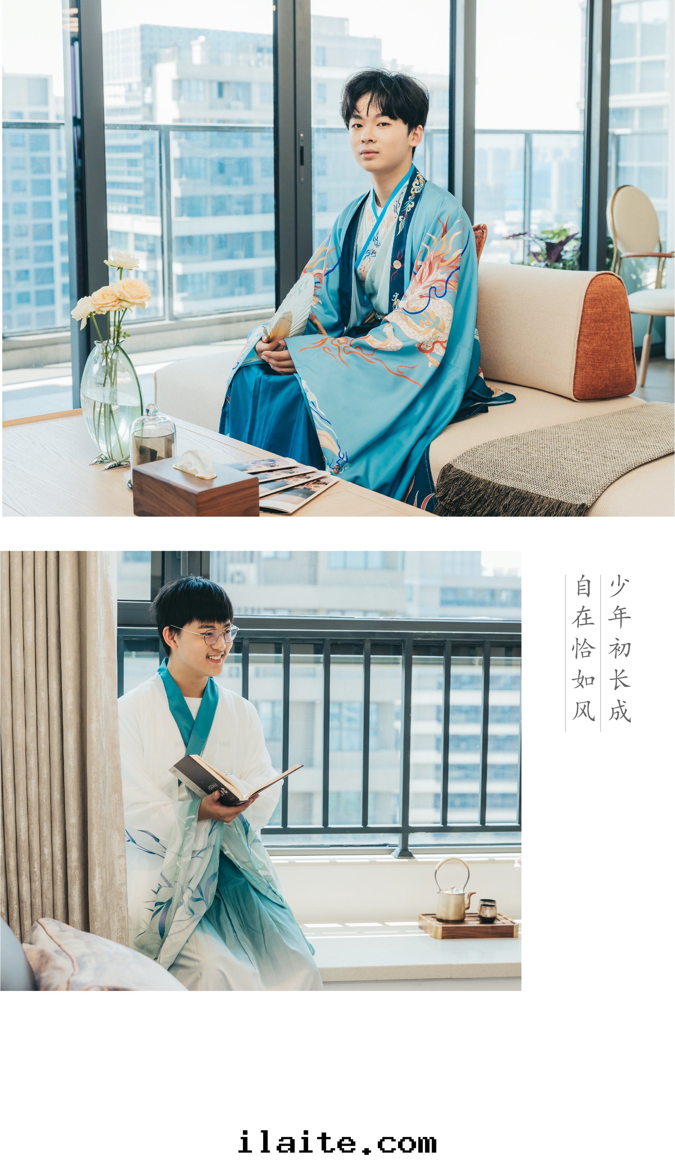 大華春和(hé)景明(míng)美(měi)学啟蒙暨樣(yàng)闆間(jiān)開(kāi)放活動(dòng)(图(tú)7)