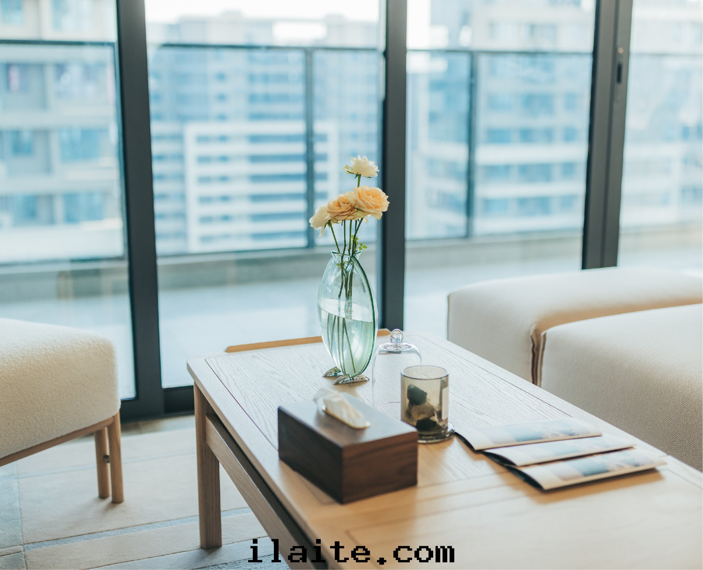 大華春和(hé)景明(míng)美(měi)学啟蒙暨樣(yàng)闆間(jiān)開(kāi)放活動(dòng)(图(tú)13)